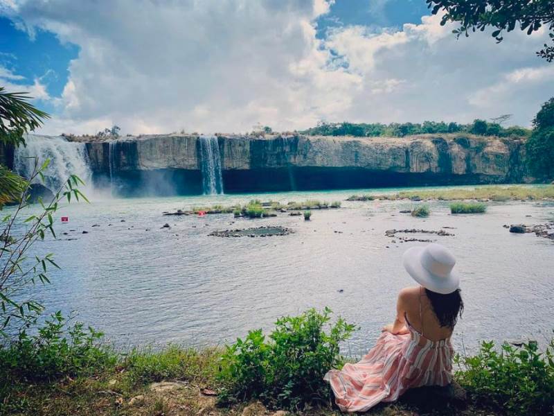 Thời điểm nào phù hợp để đi du lịch Buôn Ma Thuột