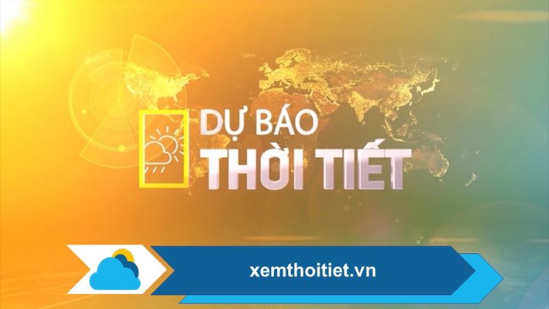 Thời tiết 30/10/2024