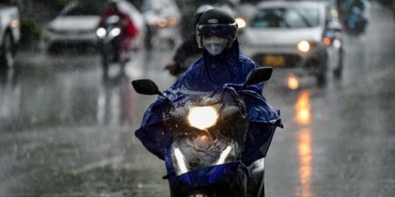 Thời tiết 04/06/2025